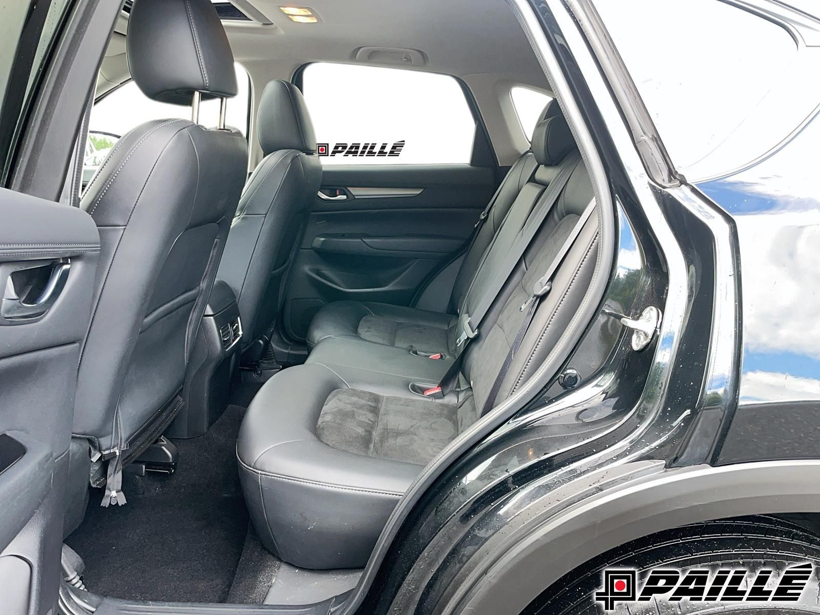 2023 Mazda CX-5 in Sorel-Tracy, Quebec