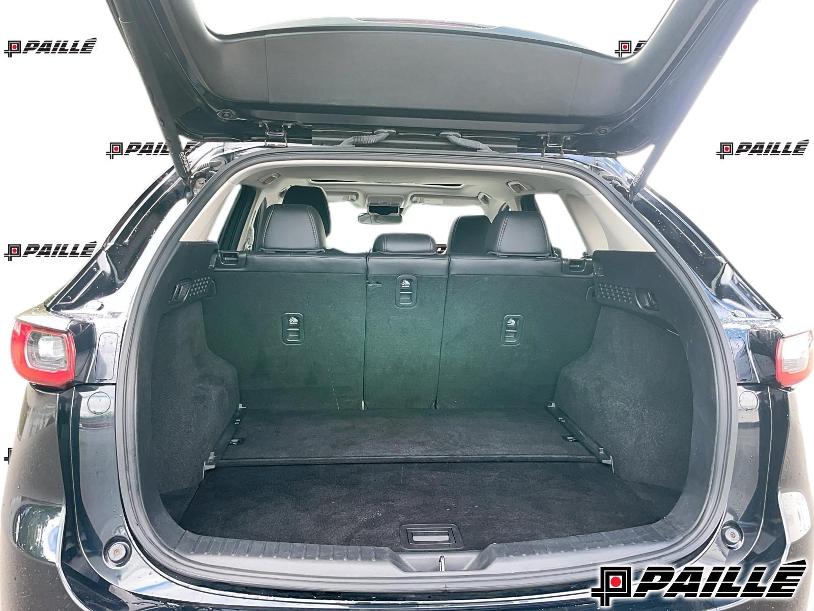 2023 Mazda CX-5 in Sorel-Tracy, Quebec