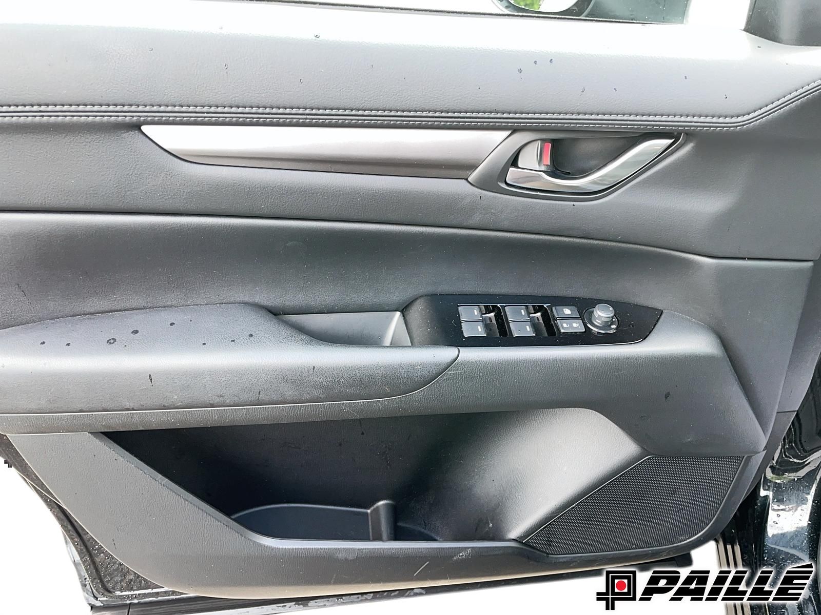 2023 Mazda CX-5 in Sorel-Tracy, Quebec
