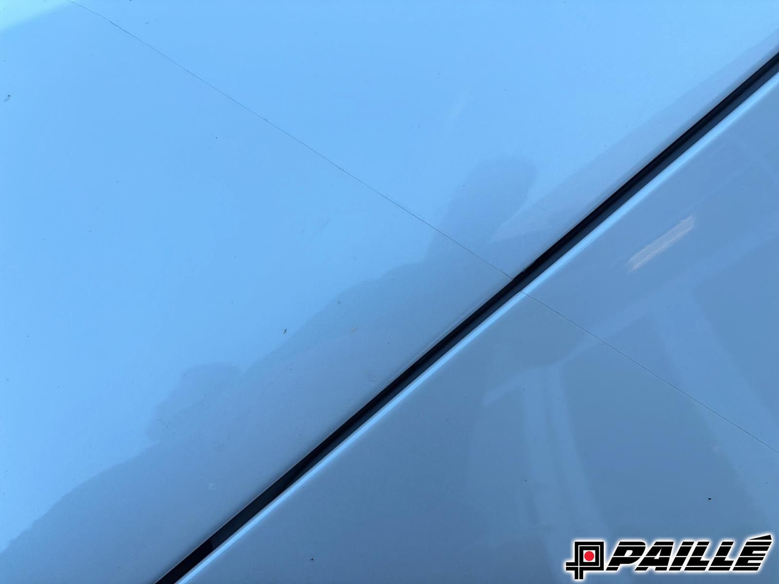 2019 Mazda MX-5 in Sorel-Tracy, Quebec