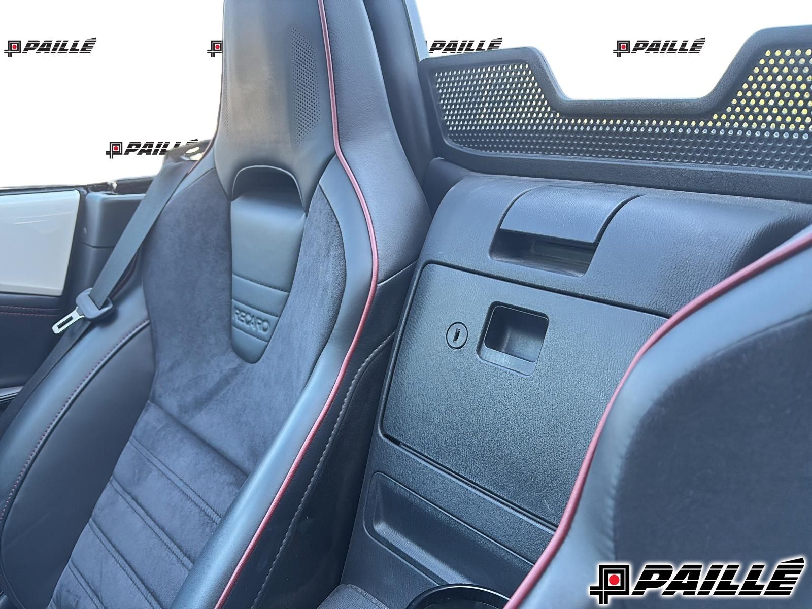 2019 Mazda MX-5 in Sorel-Tracy, Quebec