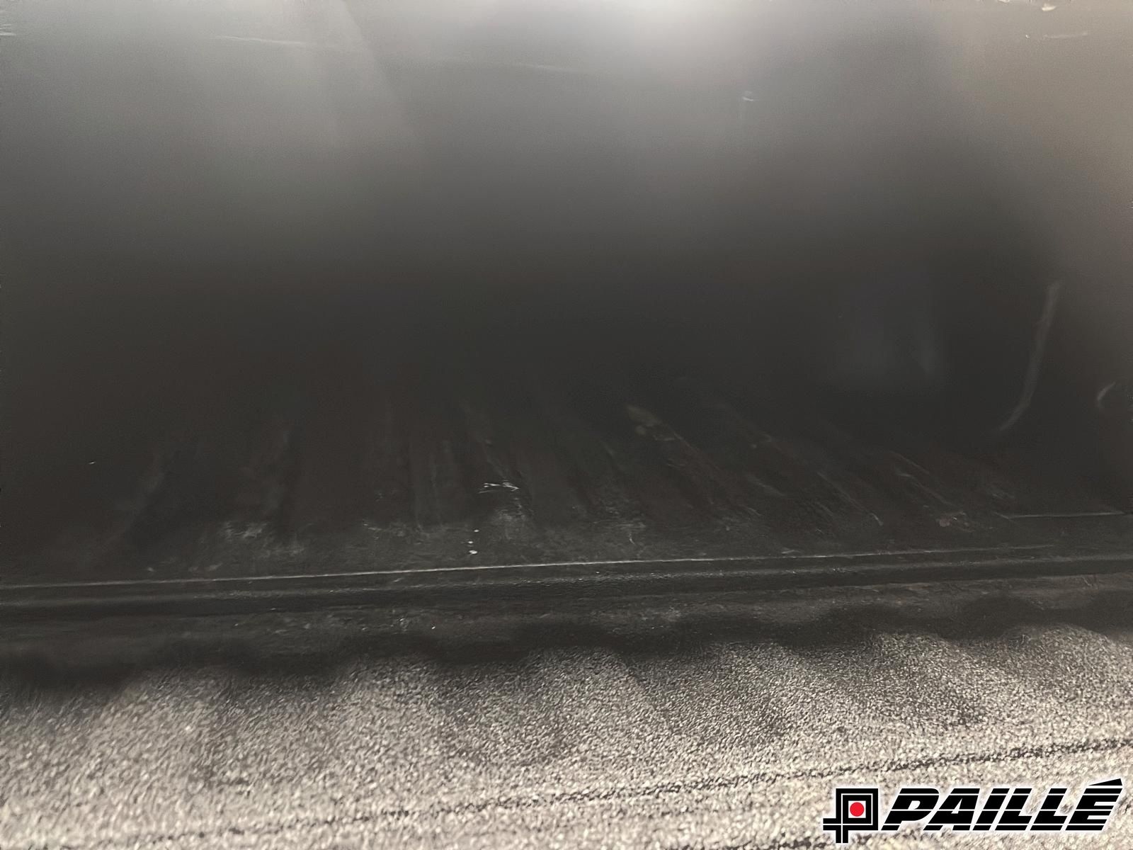 Ram 1500 Classic  2020 à Berthierville, Québec