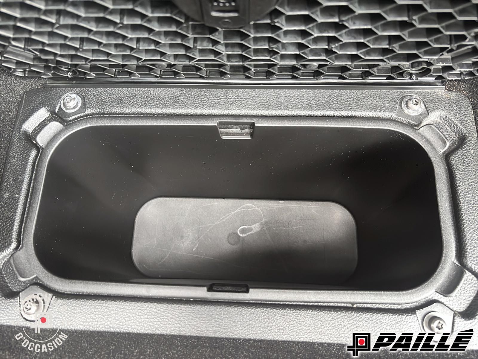 Ram 1500 Classic  2022 à Sorel-Tracy, Québec