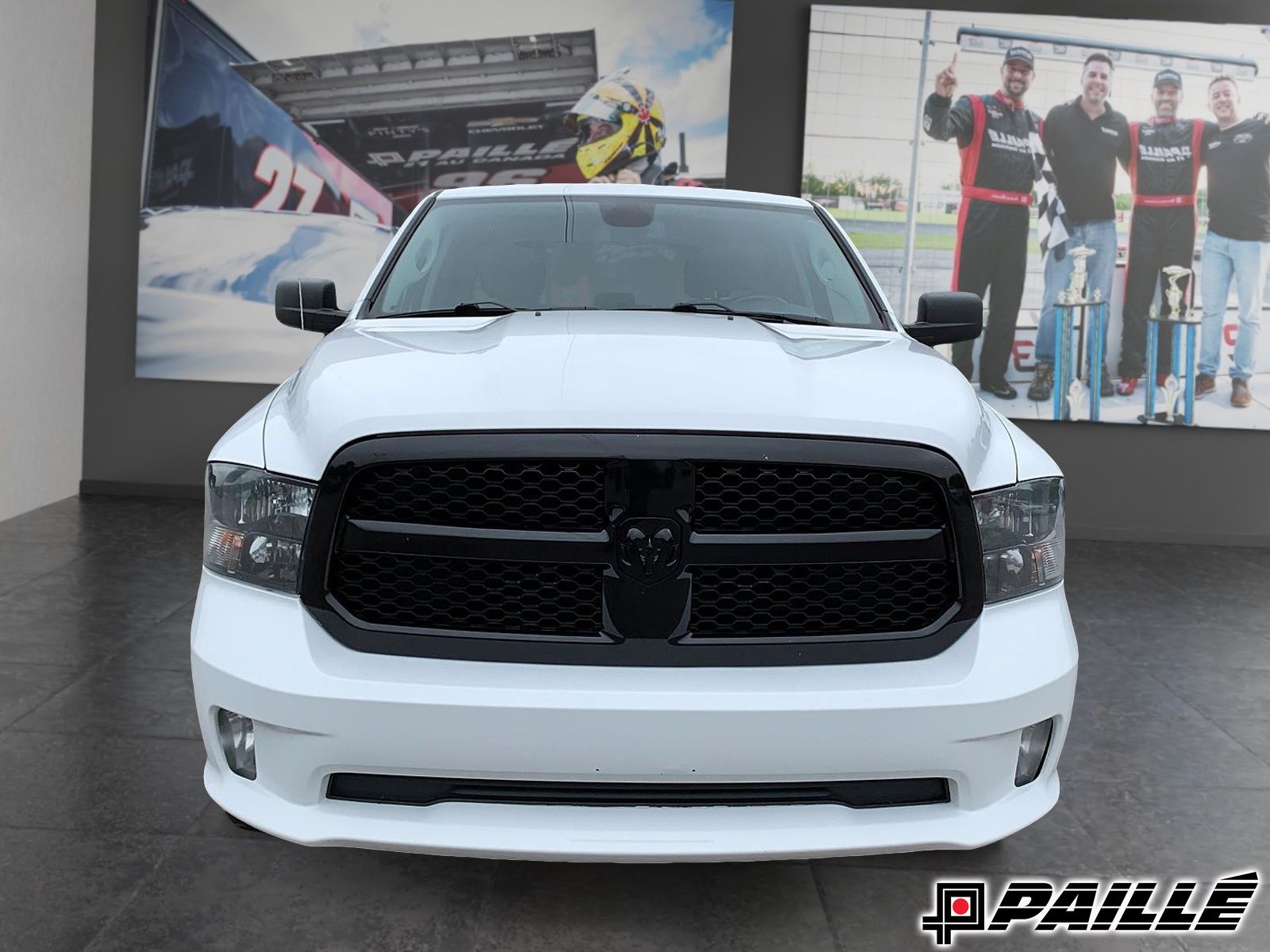 Ram 1500 Classic  2023 à Sorel-Tracy, Québec