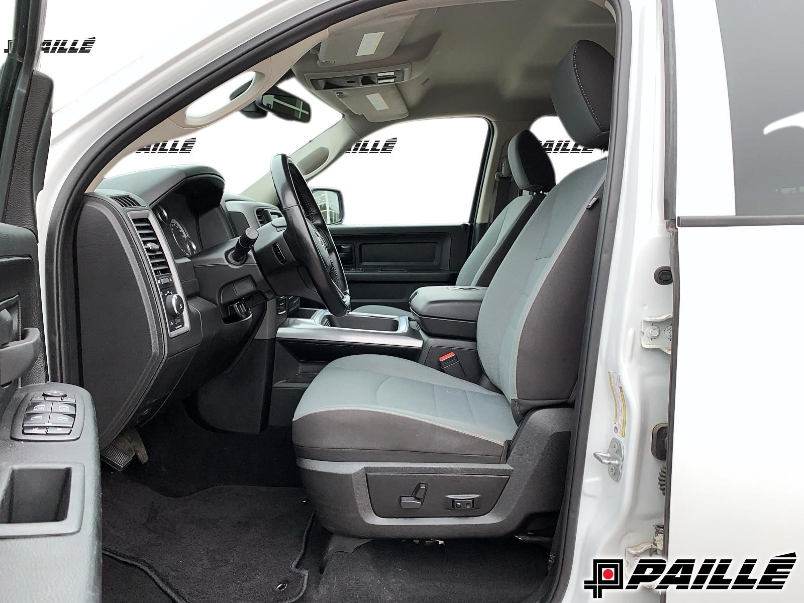 Ram 1500 Classic  2023 à Sorel-Tracy, Québec