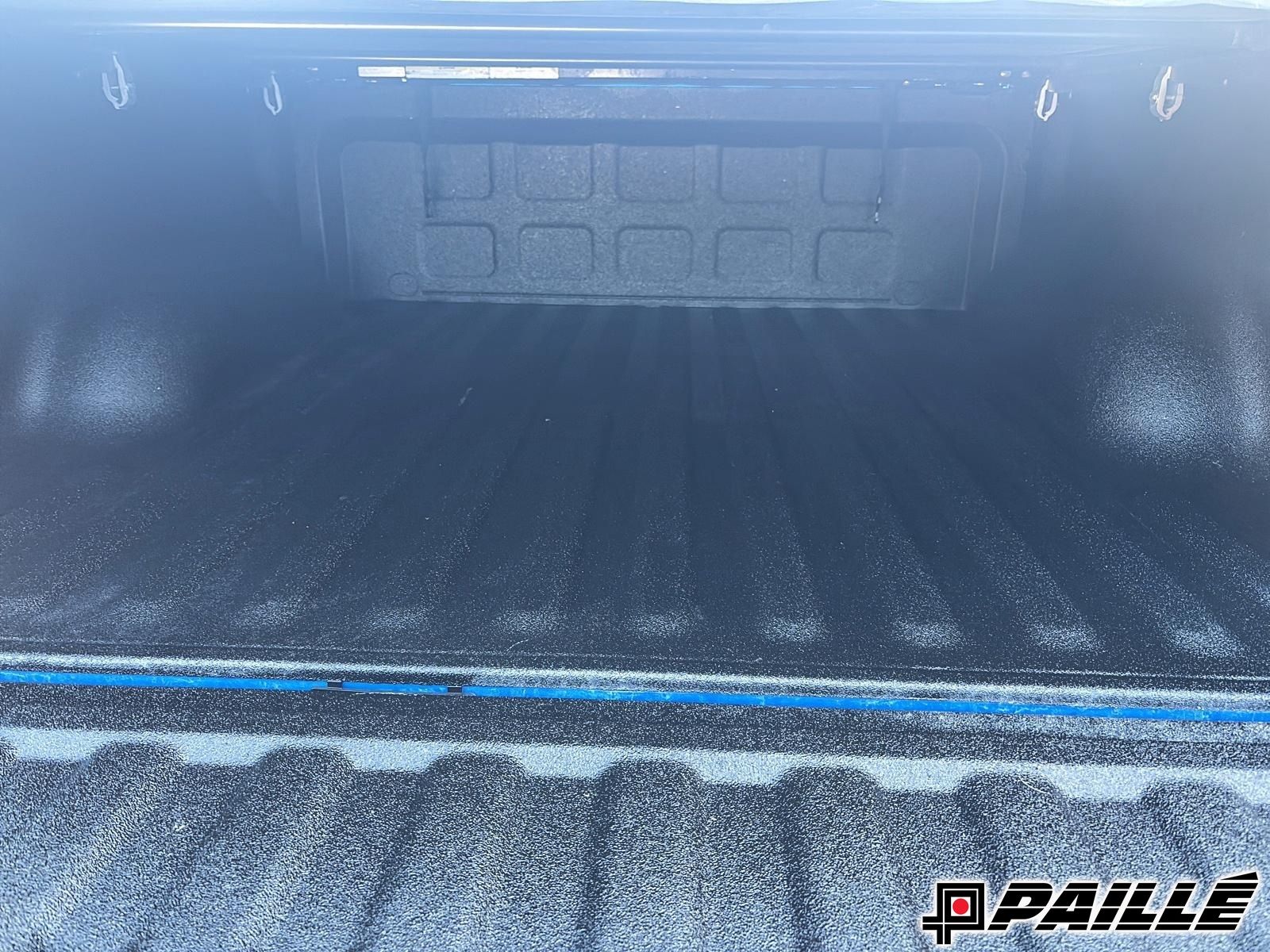 Ram 1500 Classic  2023 à Berthierville, Québec