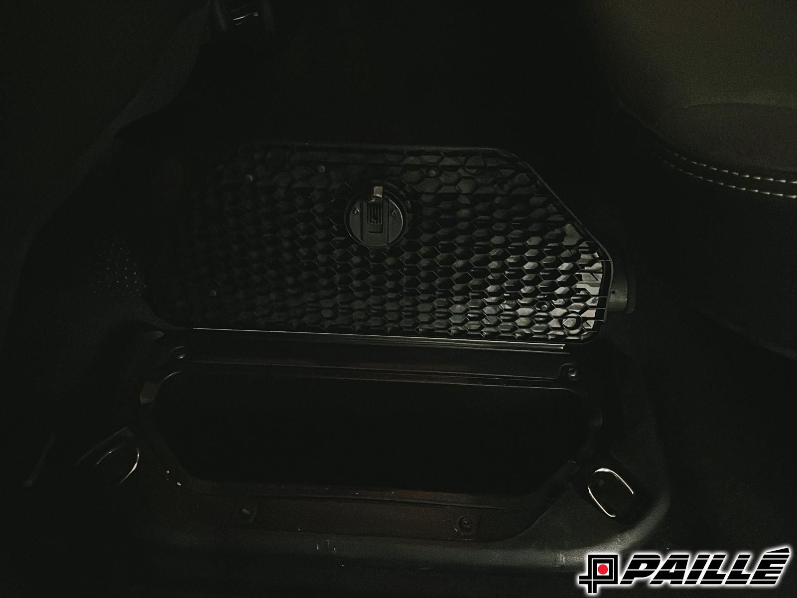 2023 Ram 1500 in Sorel-Tracy, Quebec