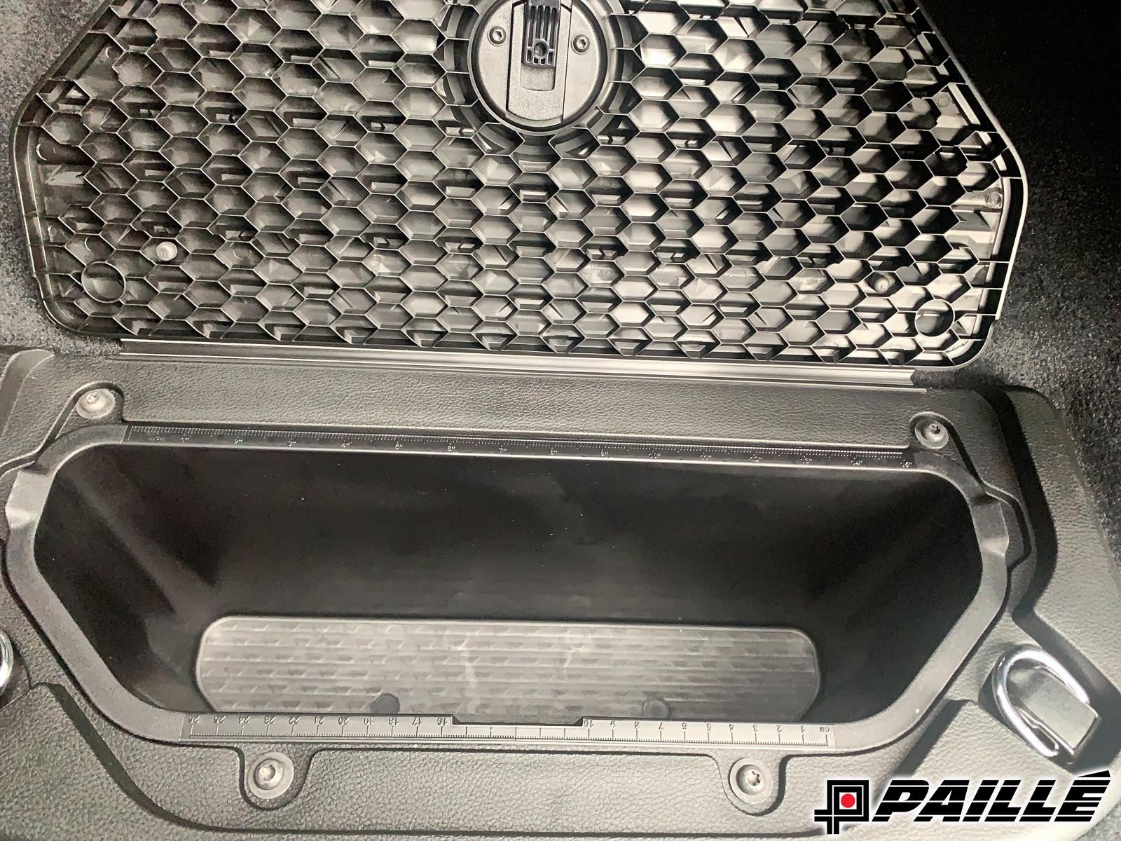 2026 Ram 1500 in Nicolet, Quebec