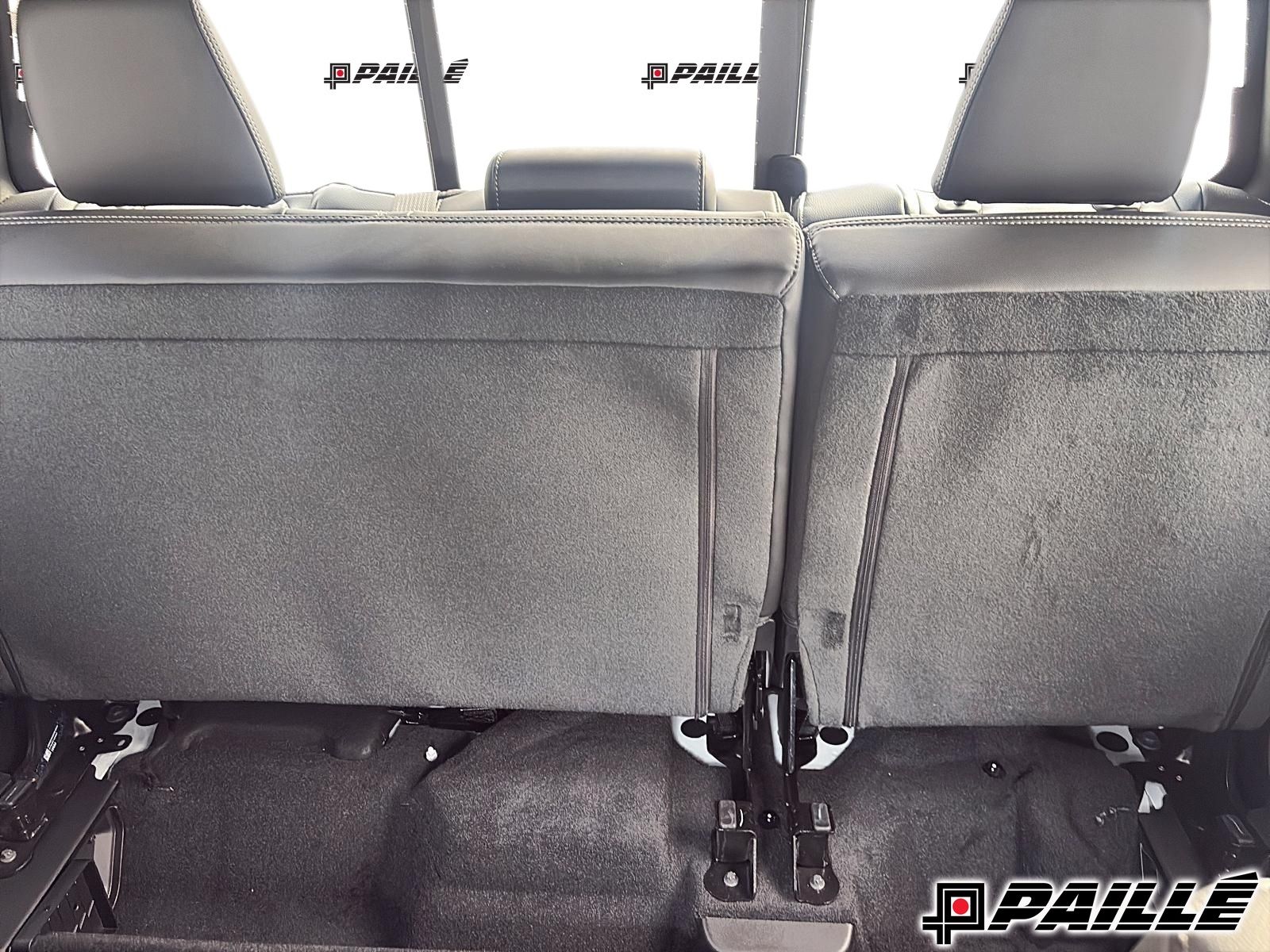 Ram 1500  2026 à Sorel-Tracy, Québec