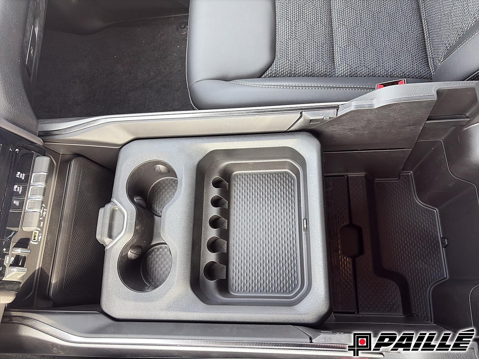 Ram 1500  2026 à Sorel-Tracy, Québec