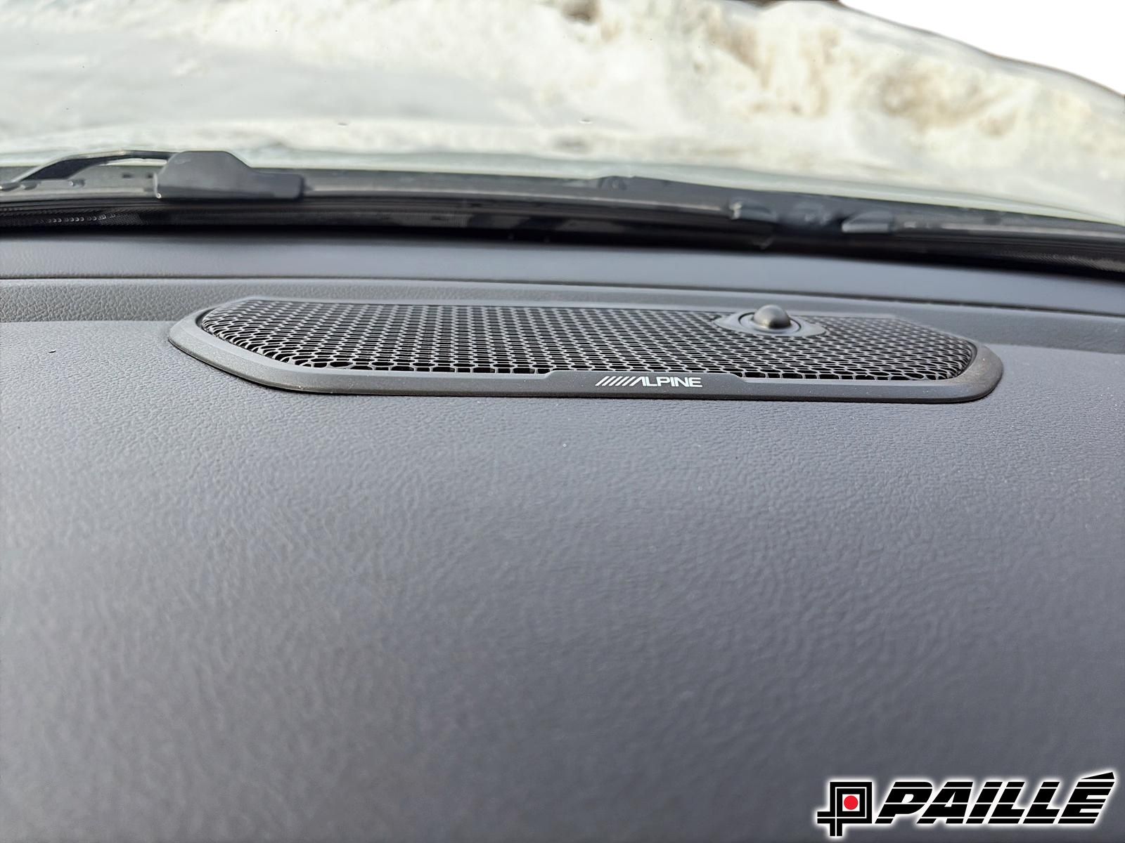 Ram 1500  2026 à Sorel-Tracy, Québec