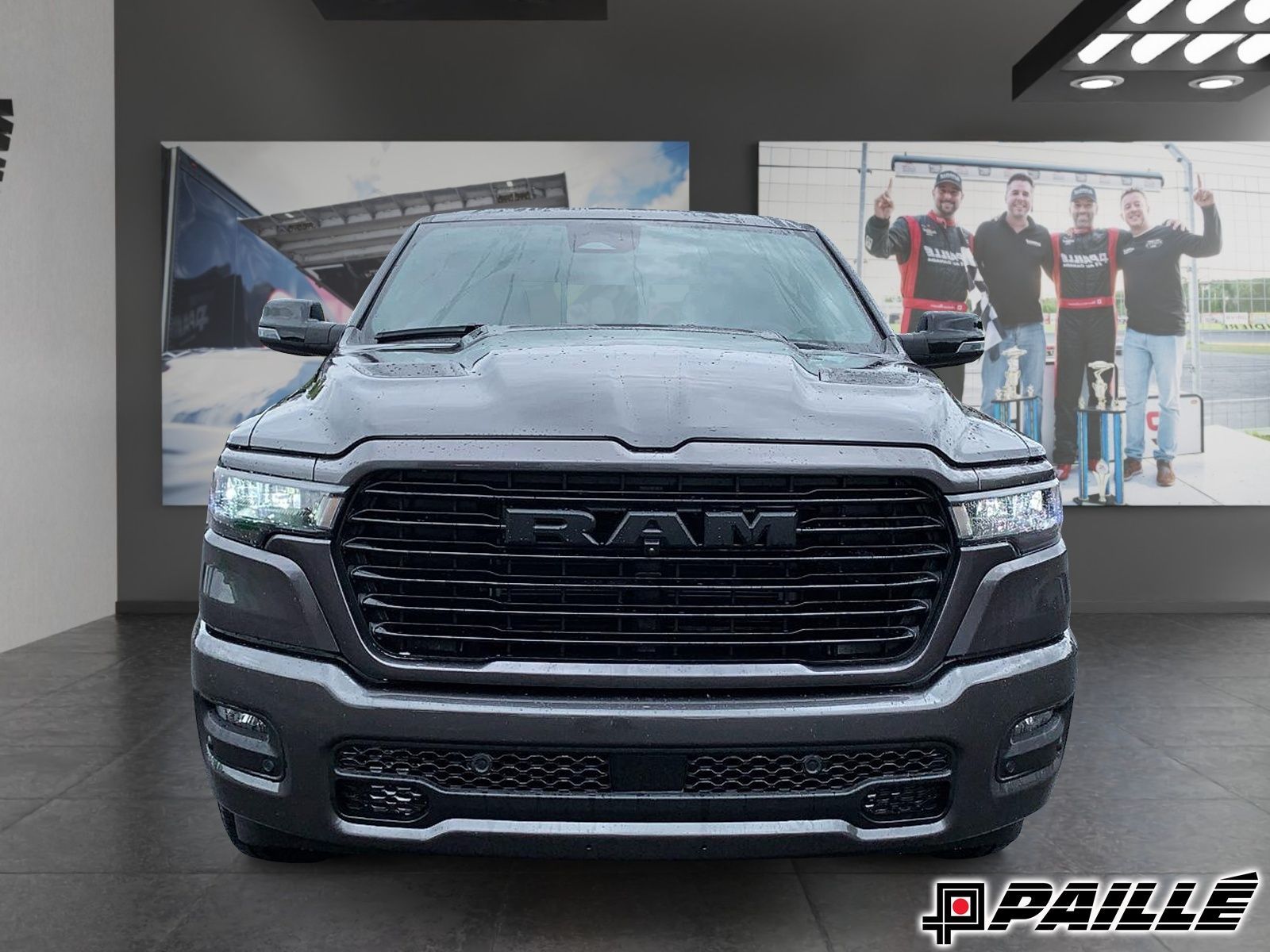 Ram 1500  2026 à Sorel-Tracy, Québec
