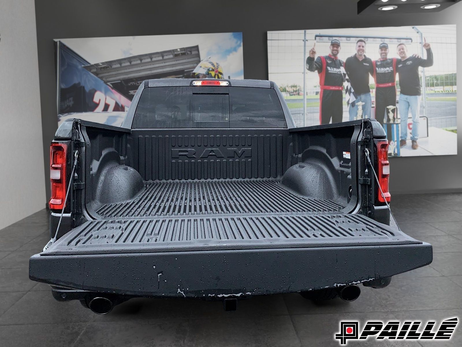 Ram 1500  2026 à Sorel-Tracy, Québec