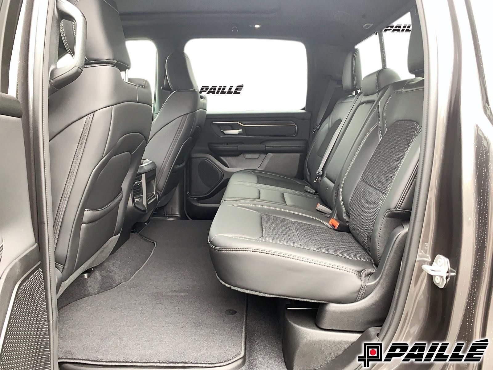 Ram 1500  2026 à Sorel-Tracy, Québec