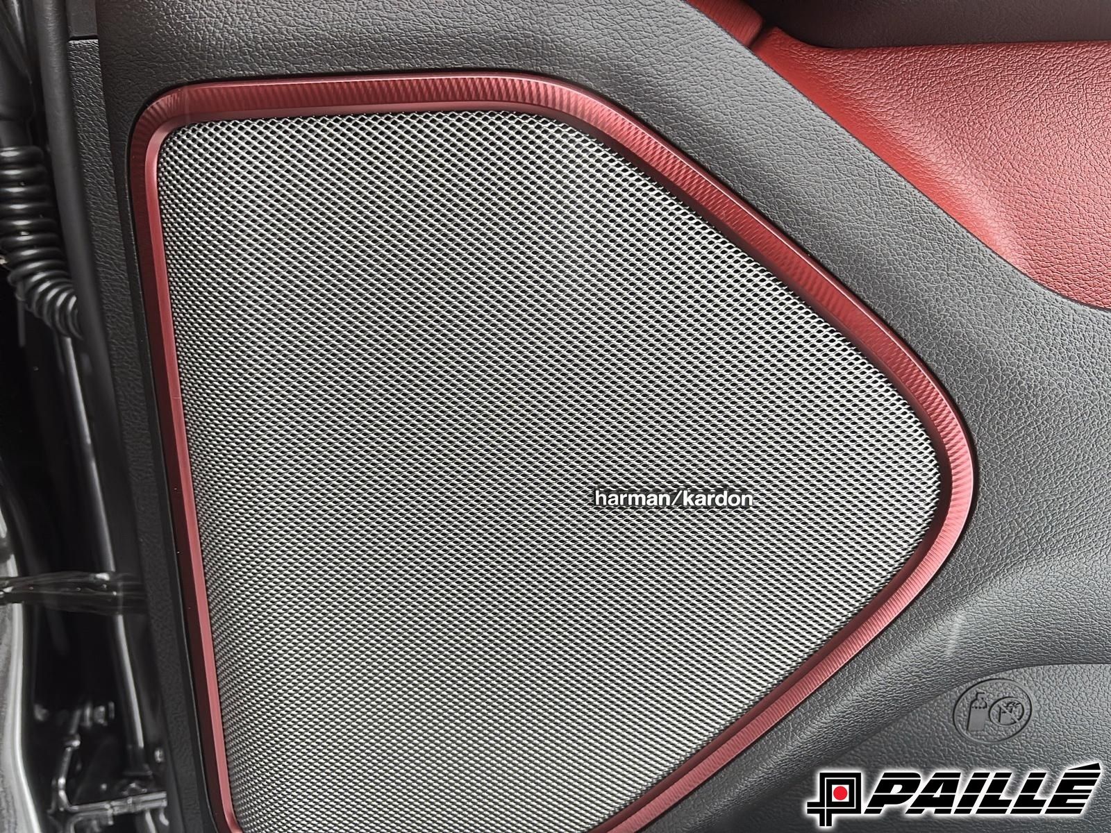 Ram 1500  2026 à Sorel-Tracy, Québec