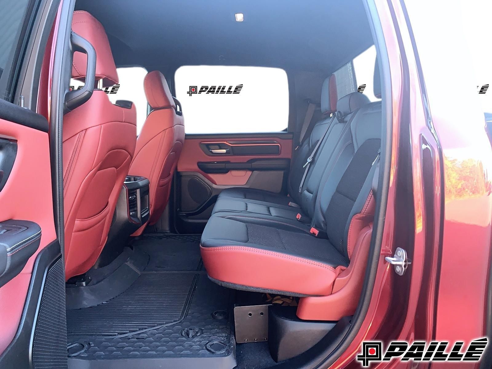 Ram 1500  2026 à Sorel-Tracy, Québec