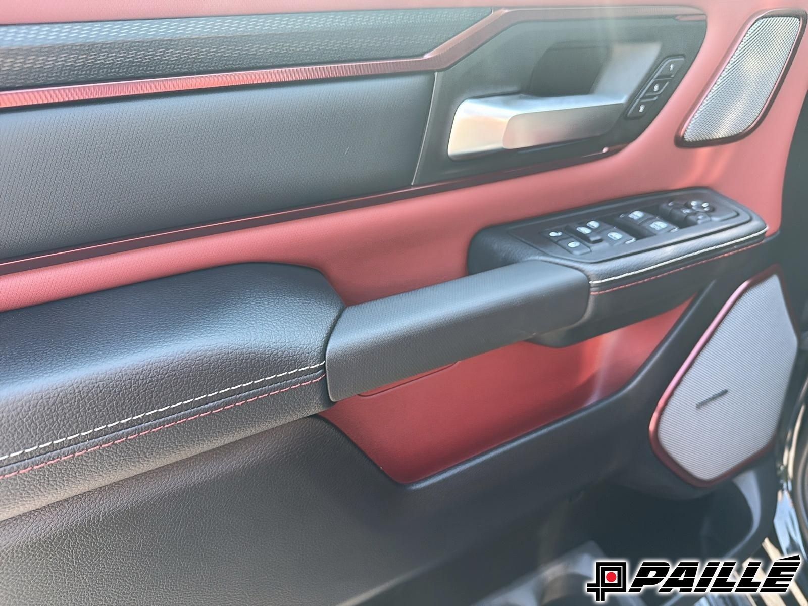 Ram 1500  2026 à Sorel-Tracy, Québec