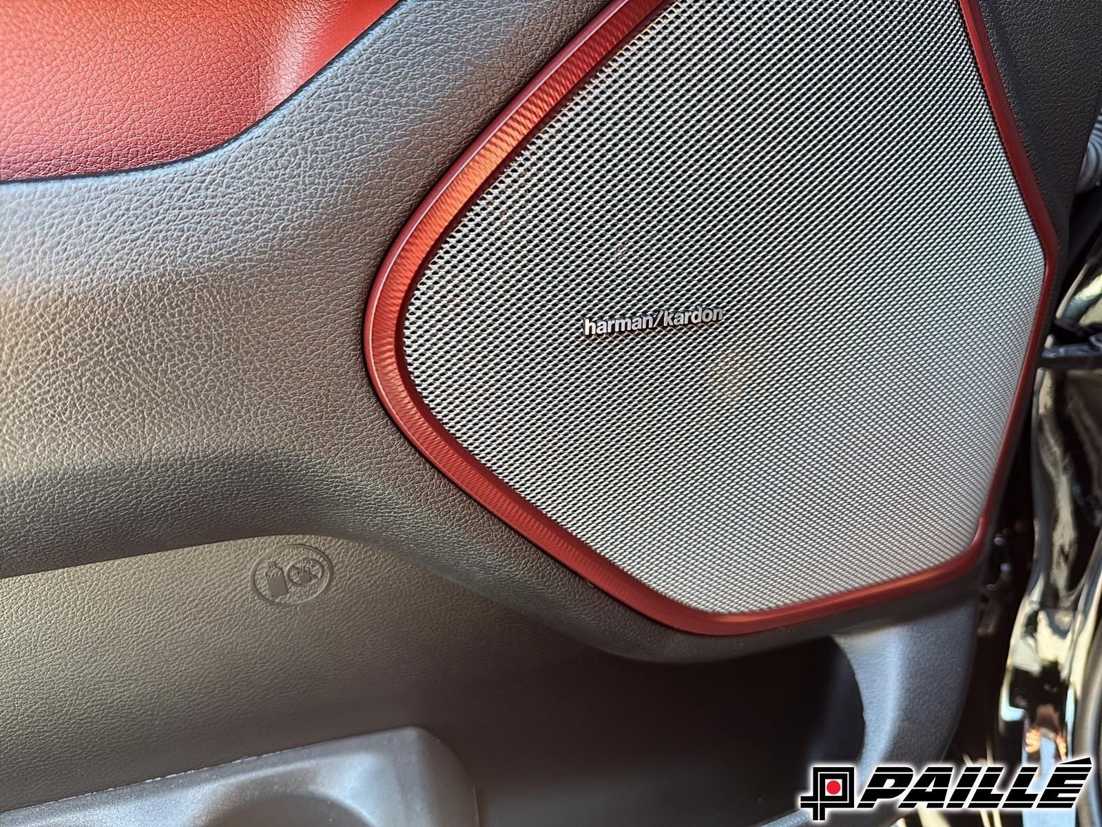 Ram 1500  2026 à Sorel-Tracy, Québec