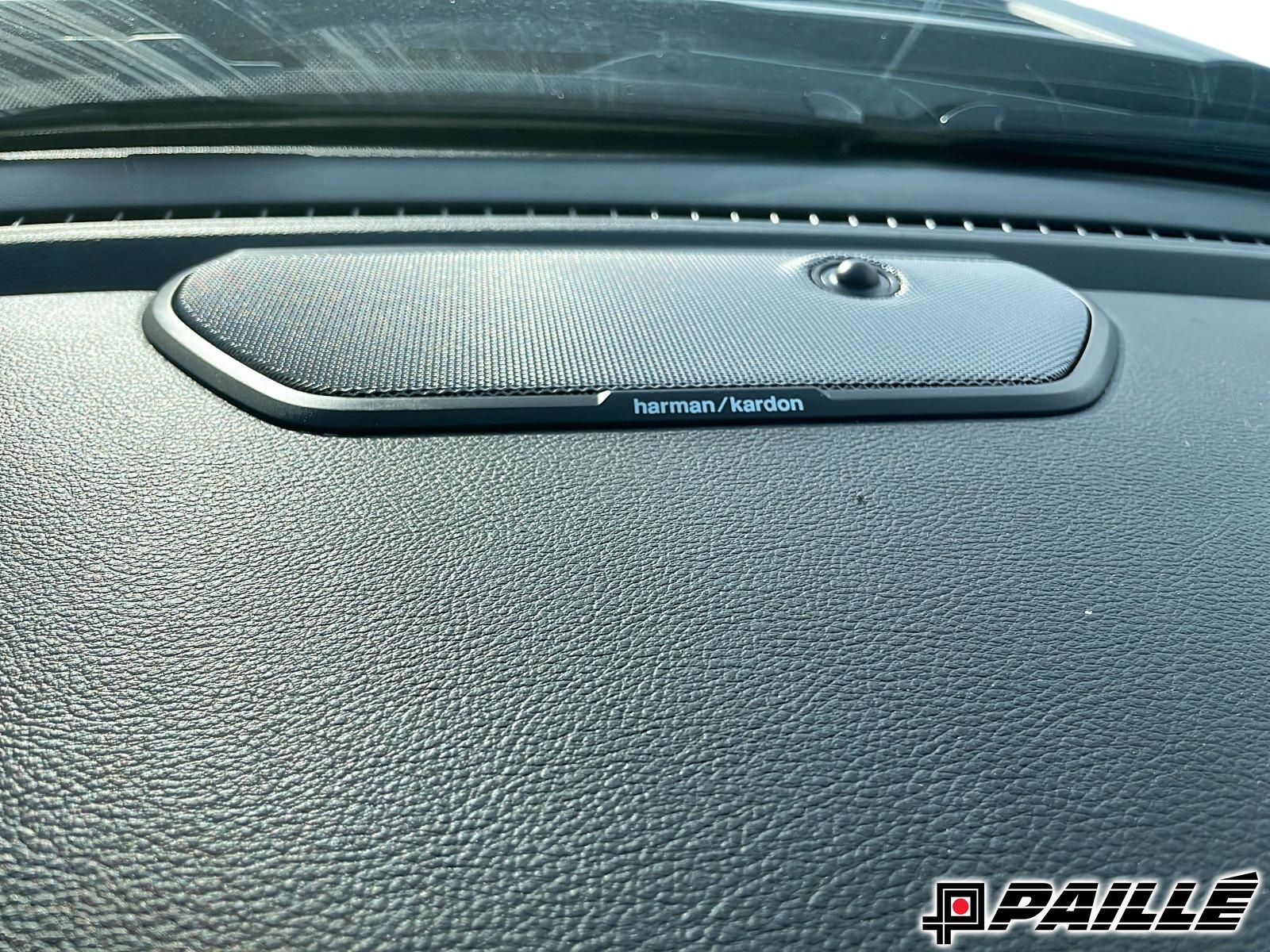 Ram 1500  2026 à Sorel-Tracy, Québec