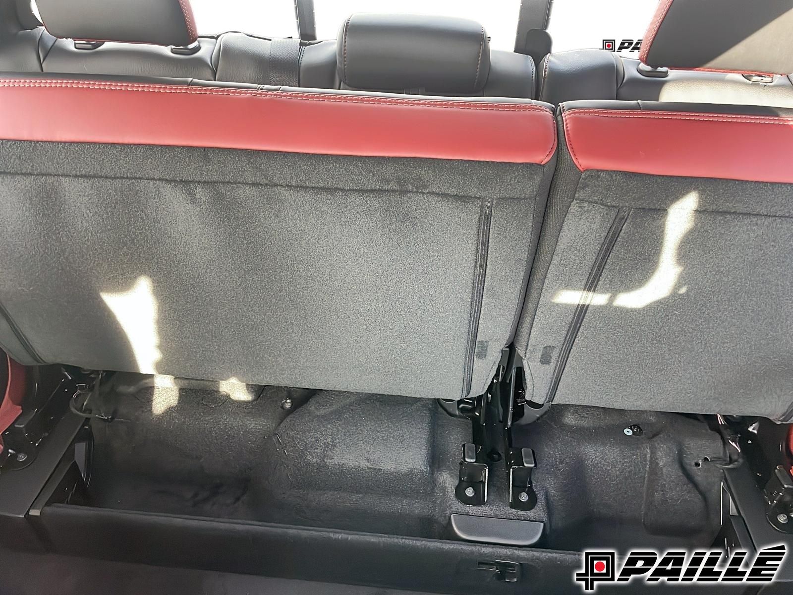 Ram 1500  2026 à Sorel-Tracy, Québec