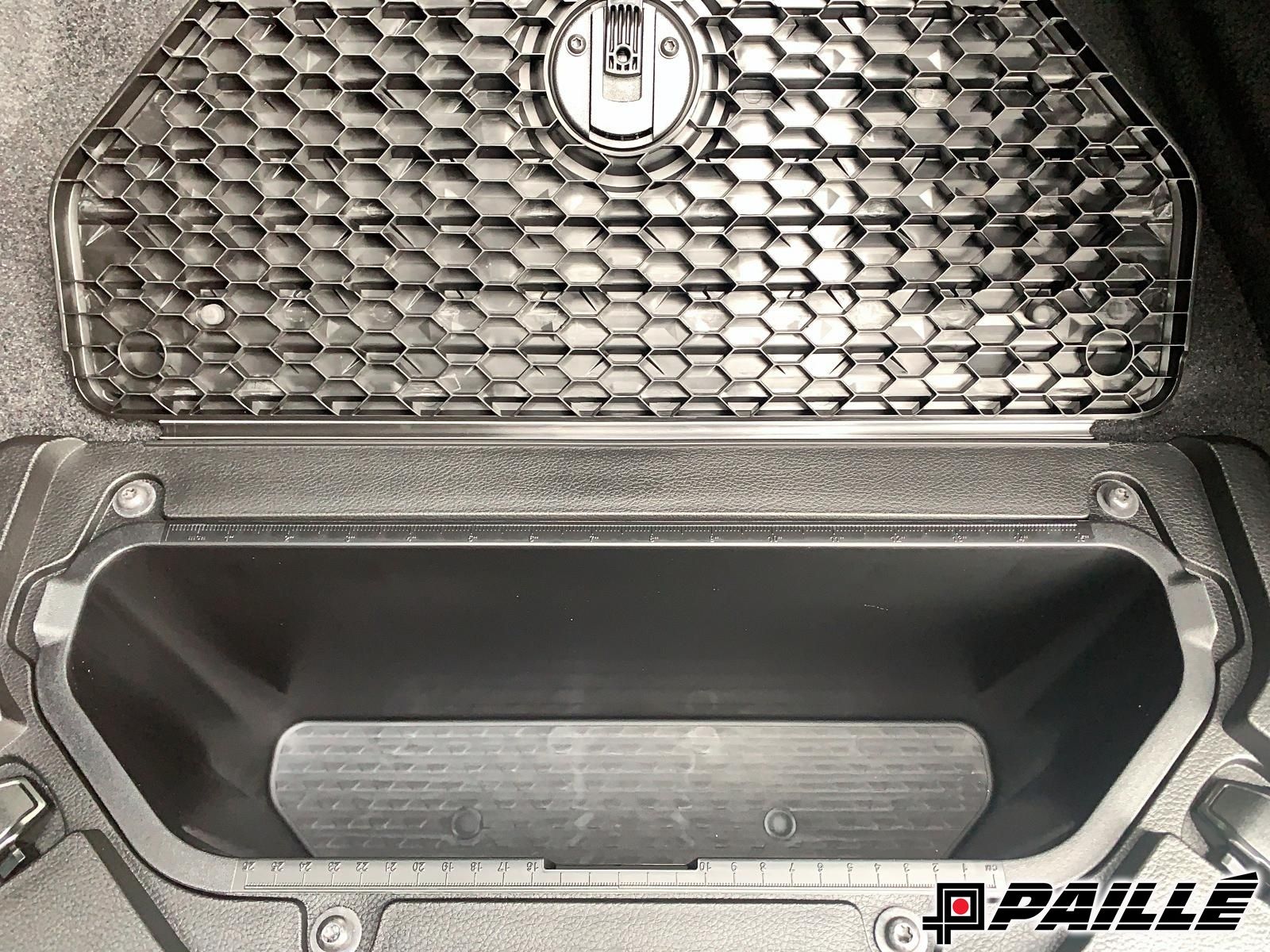 2026 Ram 1500 in Sorel-Tracy, Quebec