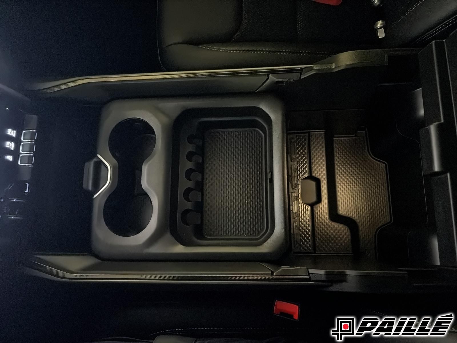 2026 Ram 1500 in Sorel-Tracy, Quebec