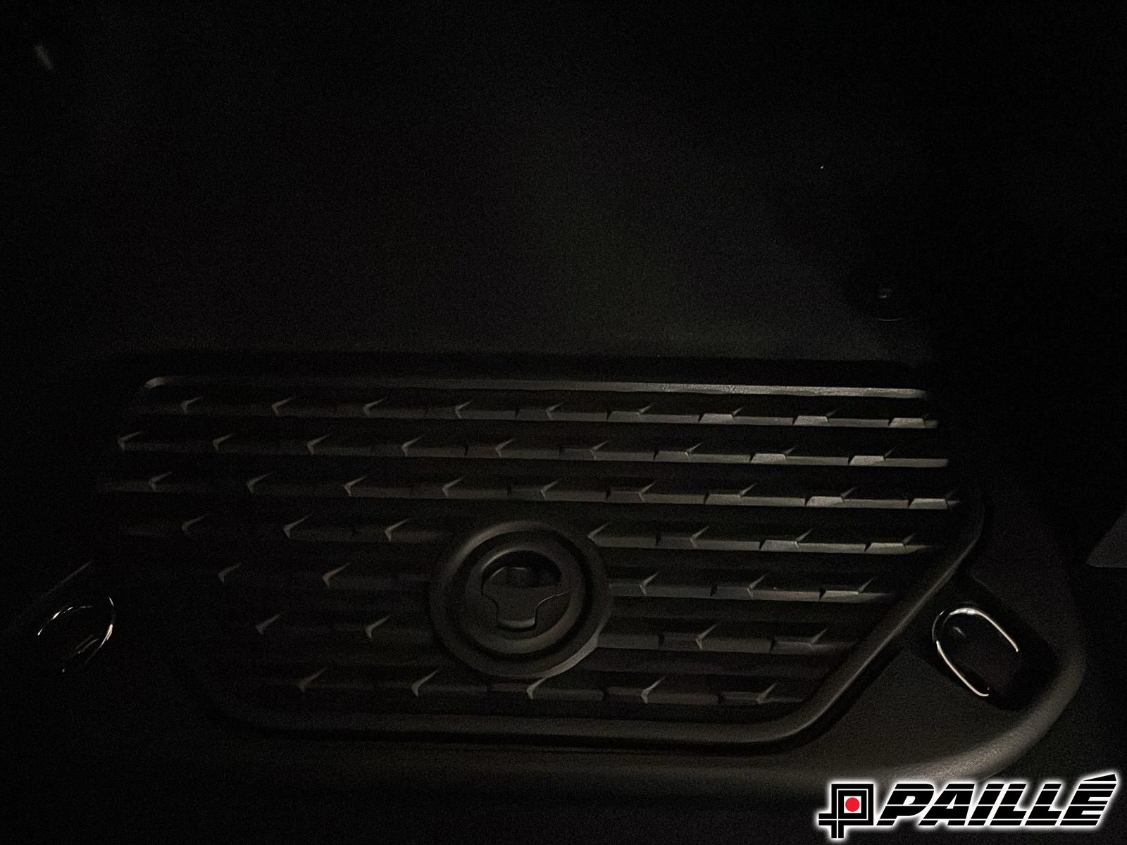 Ram 1500  2026 à Sorel-Tracy, Québec