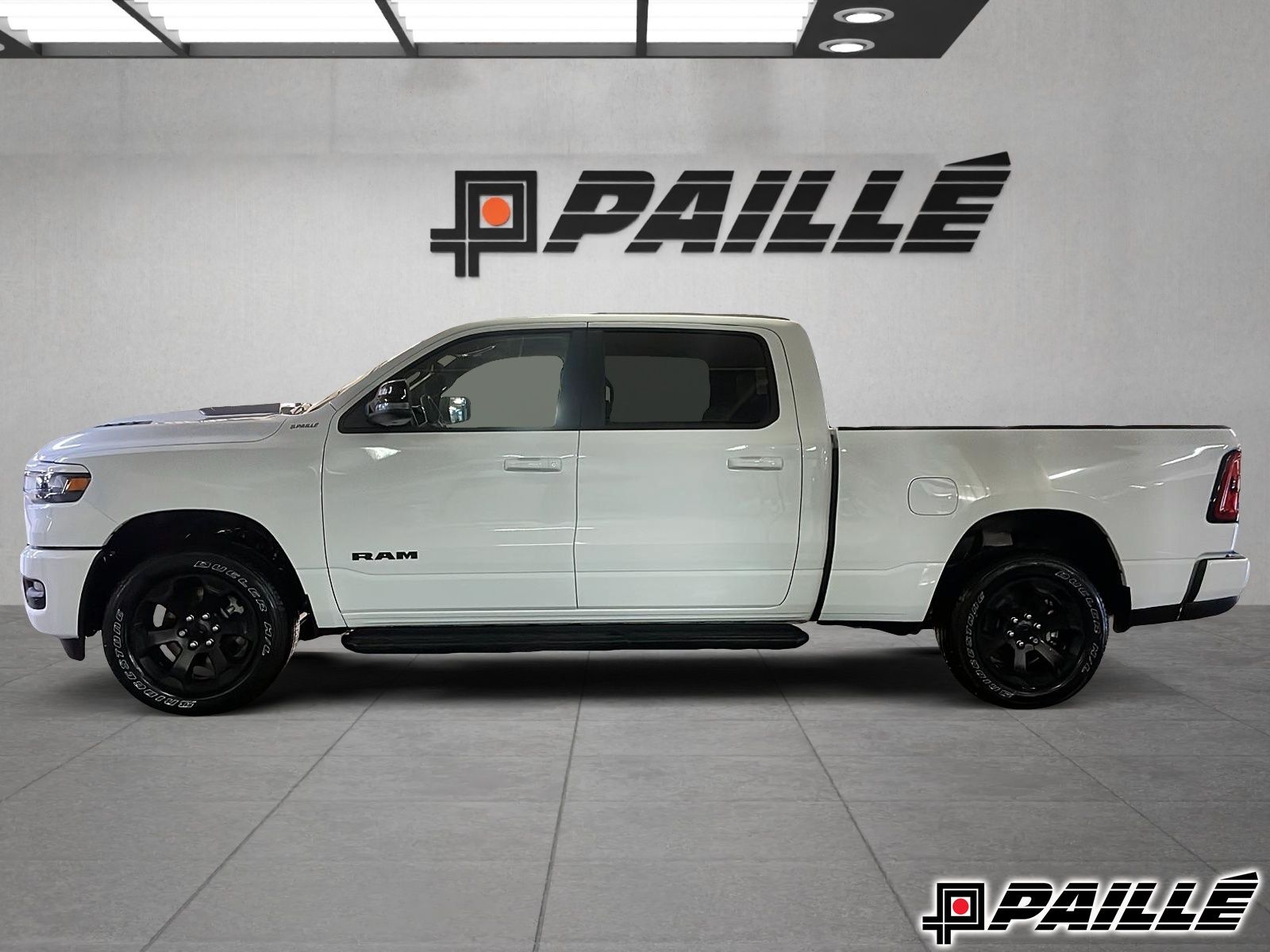 Ram 1500  2026 à Sorel-Tracy, Québec