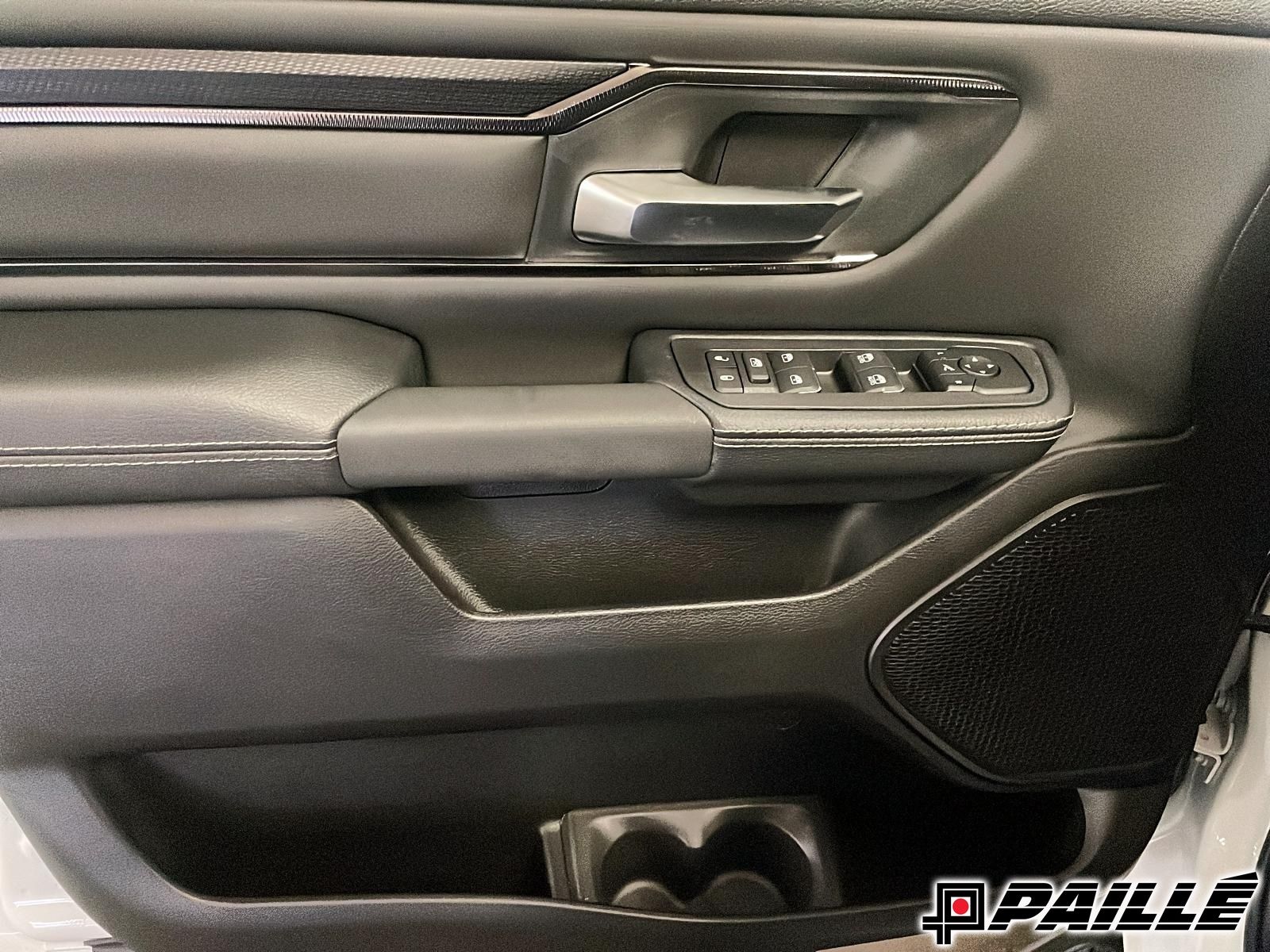 Ram 1500  2026 à Sorel-Tracy, Québec