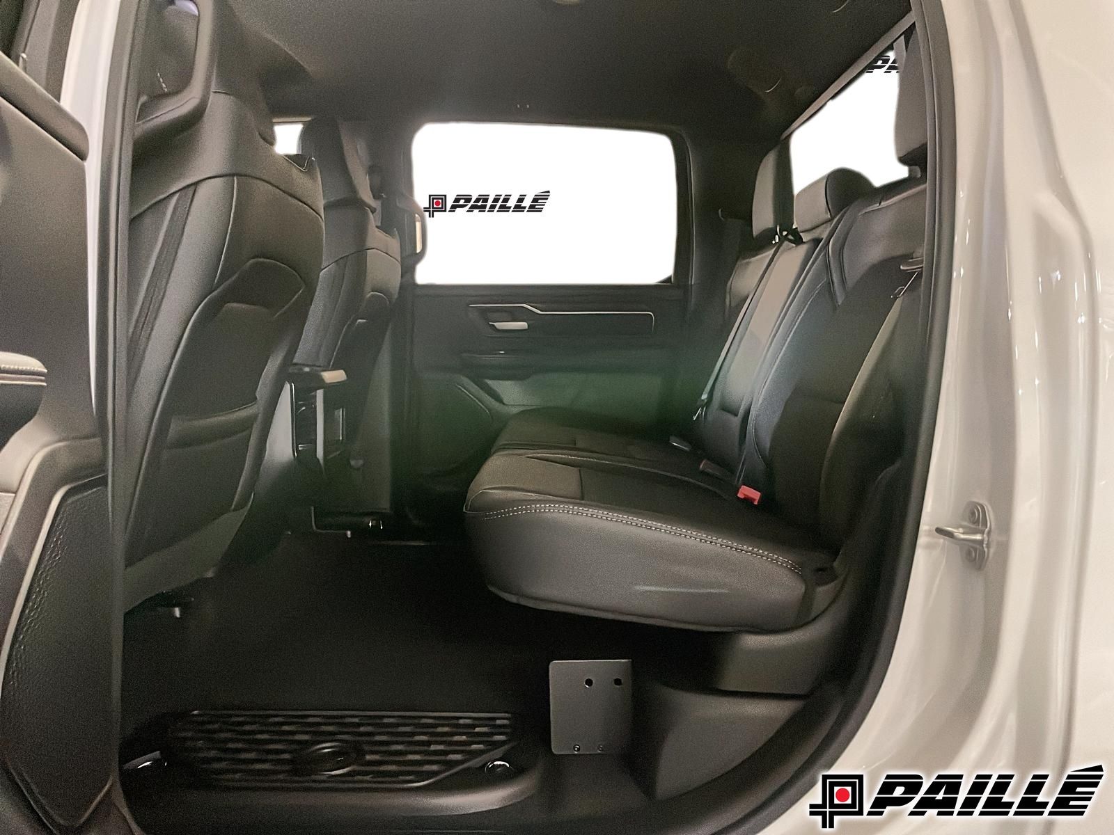 Ram 1500  2026 à Sorel-Tracy, Québec