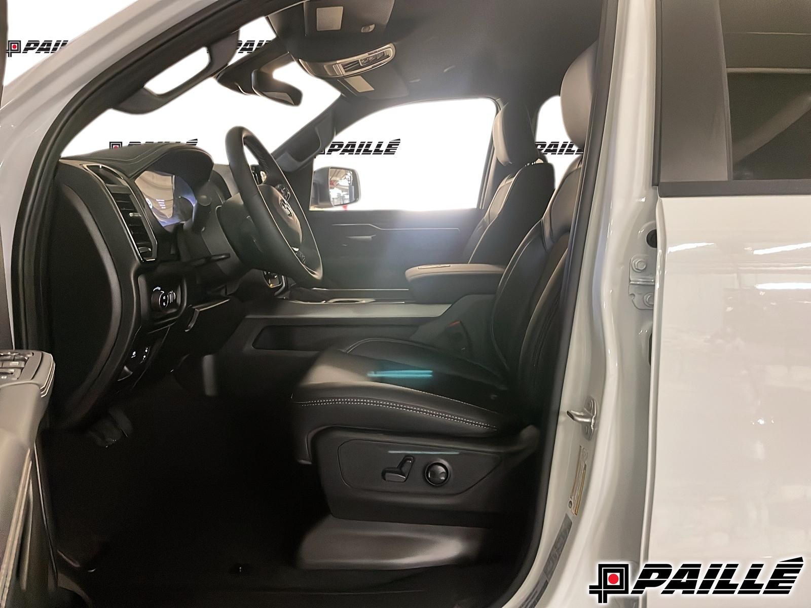 Ram 1500  2026 à Sorel-Tracy, Québec