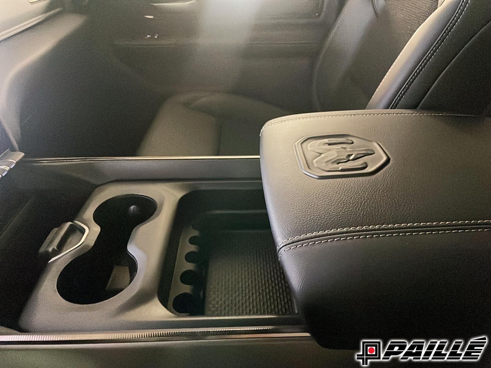 Ram 1500  2026 à Sorel-Tracy, Québec