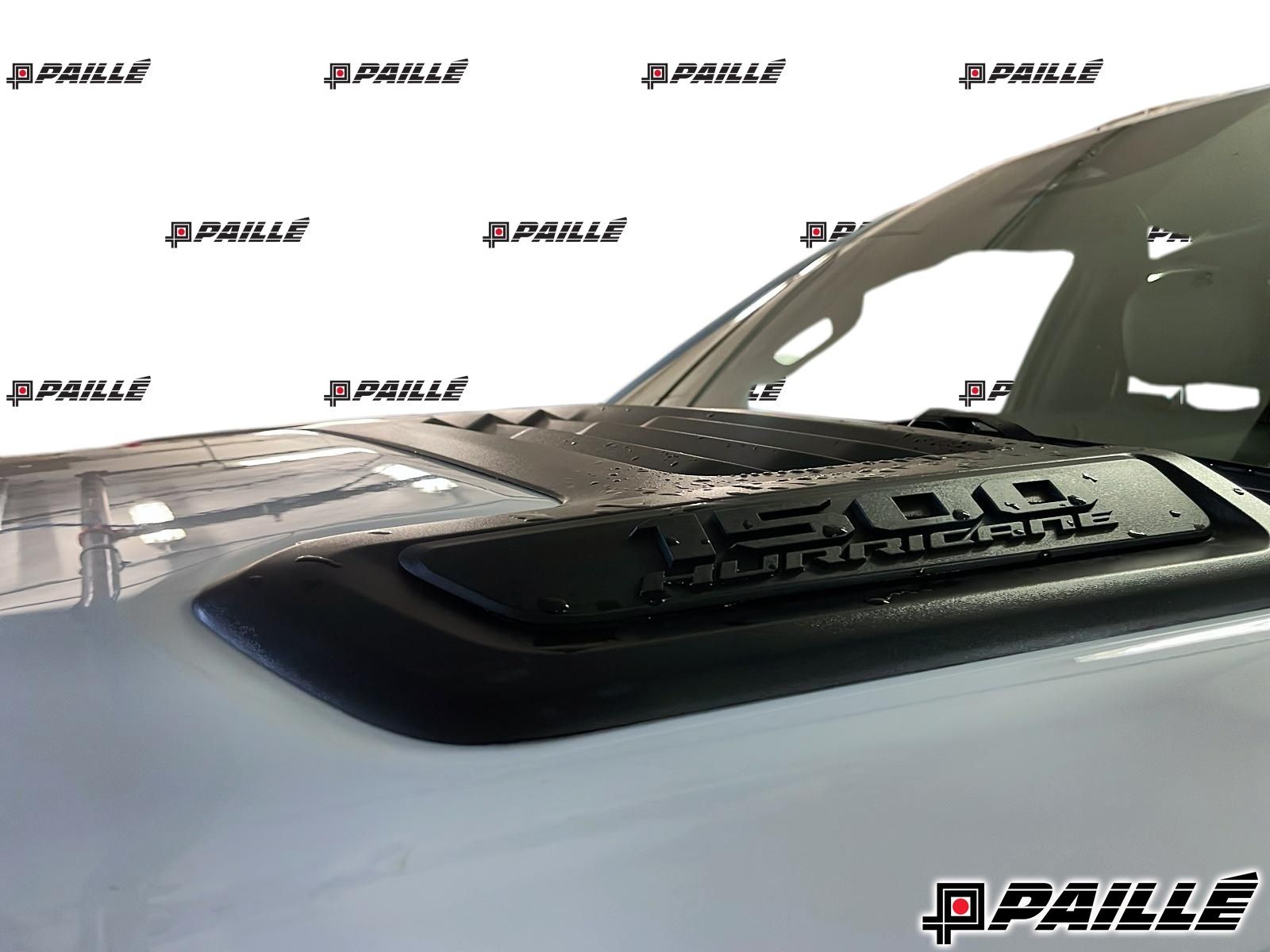 Ram 1500  2026 à Sorel-Tracy, Québec