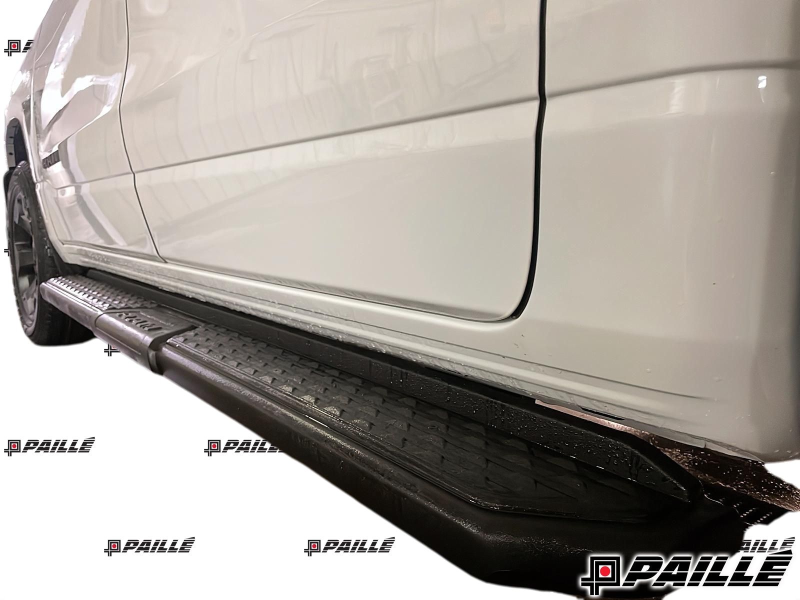 Ram 1500  2026 à Sorel-Tracy, Québec