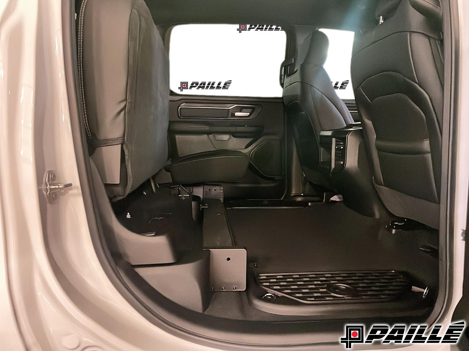 Ram 1500  2026 à Sorel-Tracy, Québec