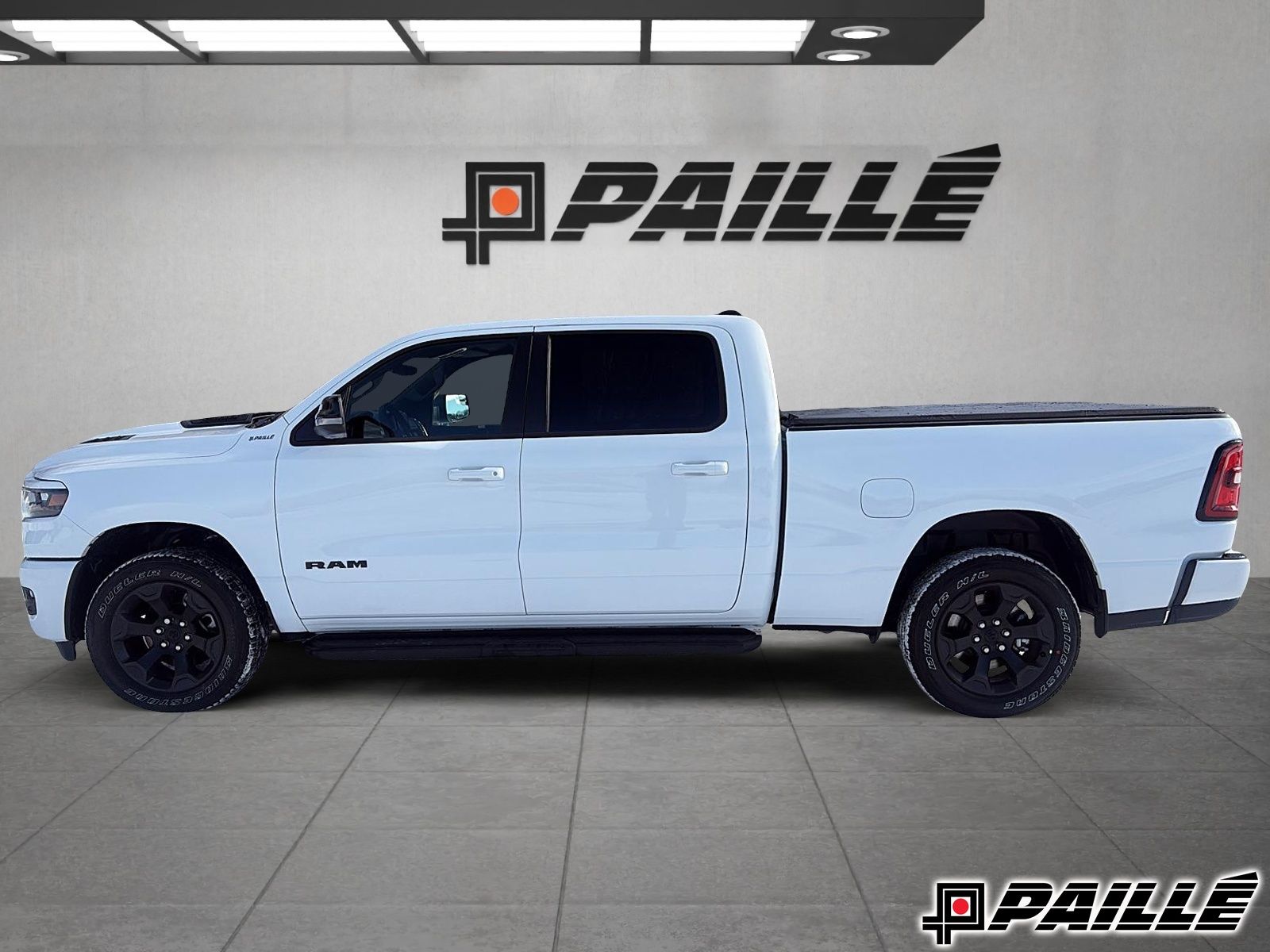 Ram 1500  2026 à Sorel-Tracy, Québec