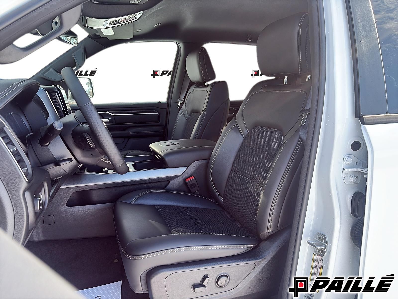 Ram 1500  2026 à Sorel-Tracy, Québec