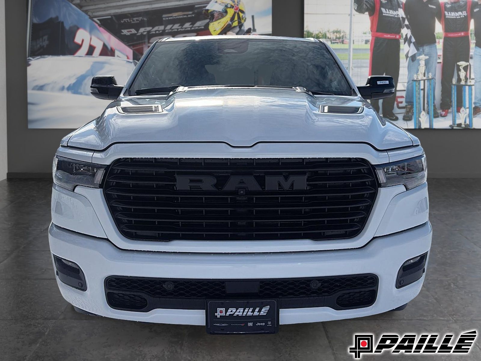 Ram 1500  2026 à Sorel-Tracy, Québec