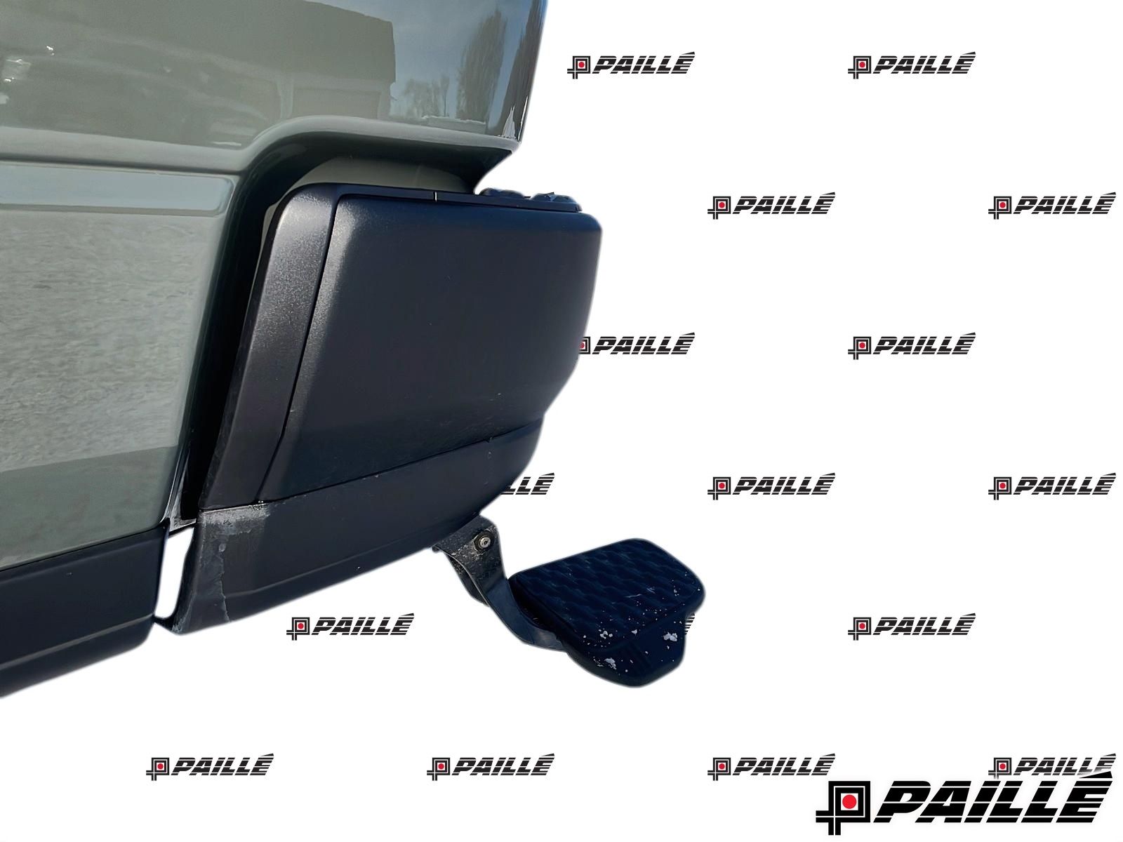 Ram 1500  2026 à Nicolet, Québec