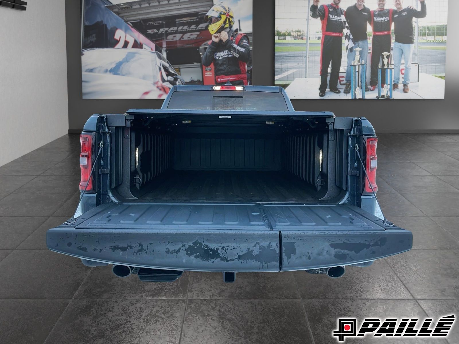 Ram 1500  2026 à Nicolet, Québec