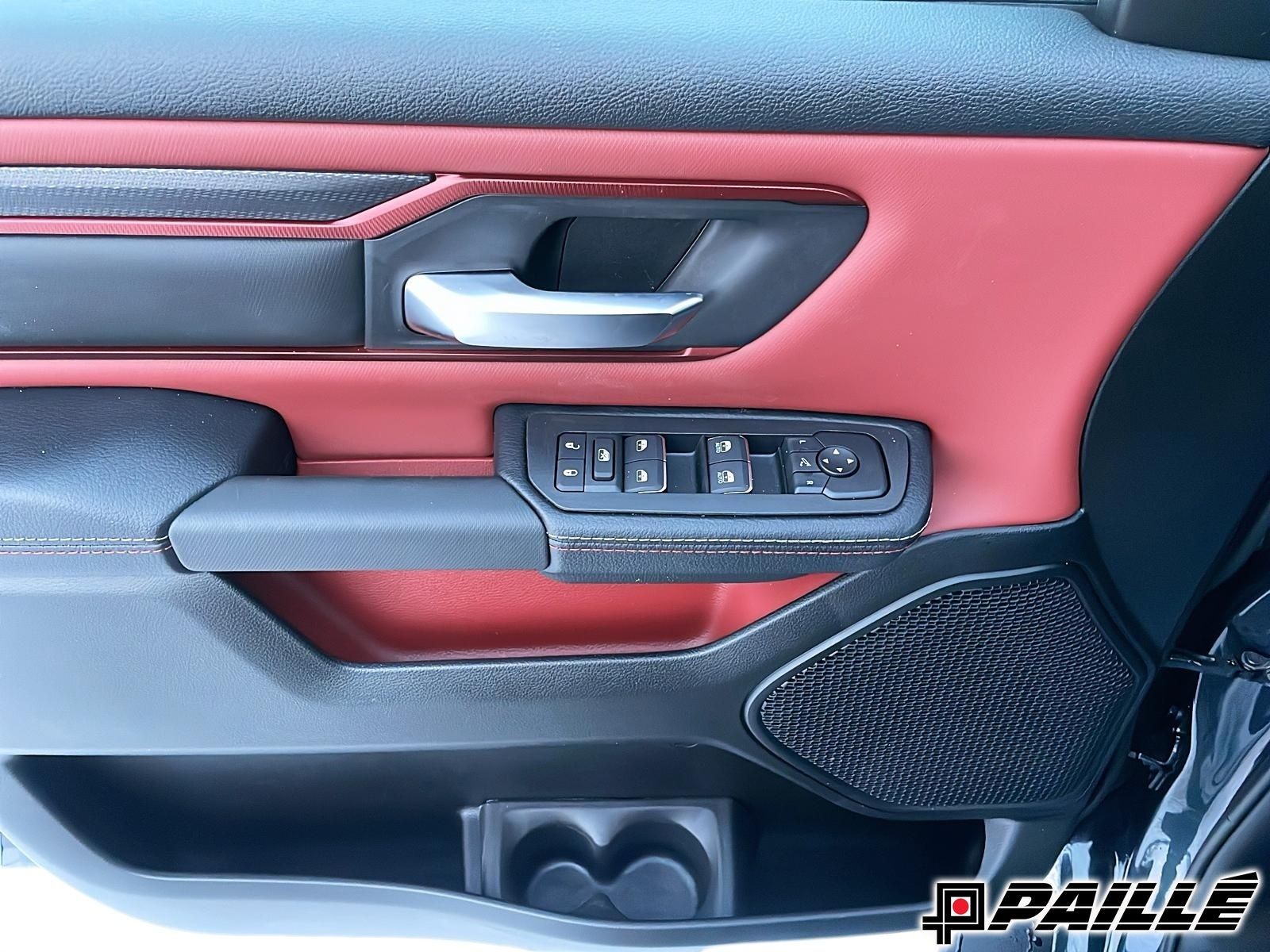 Ram 1500  2026 à Sorel-Tracy, Québec