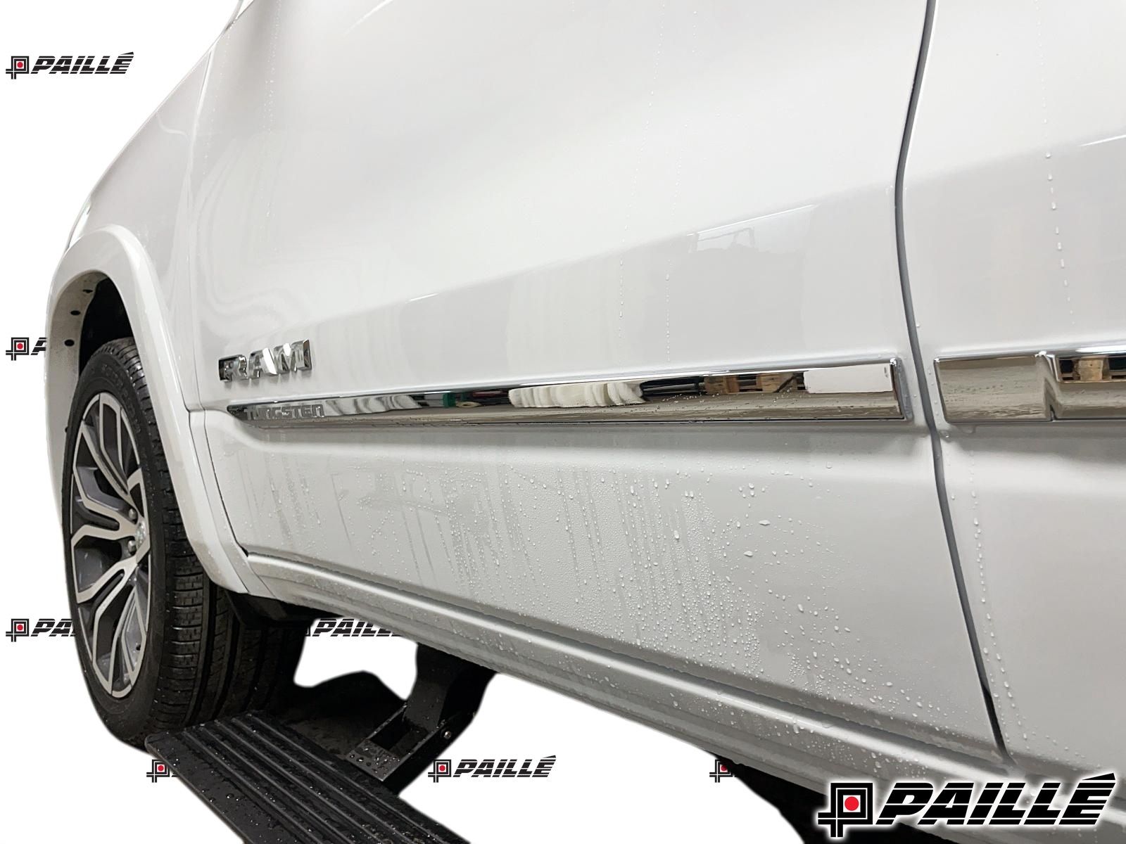 Ram 1500  2026 à Sorel-Tracy, Québec