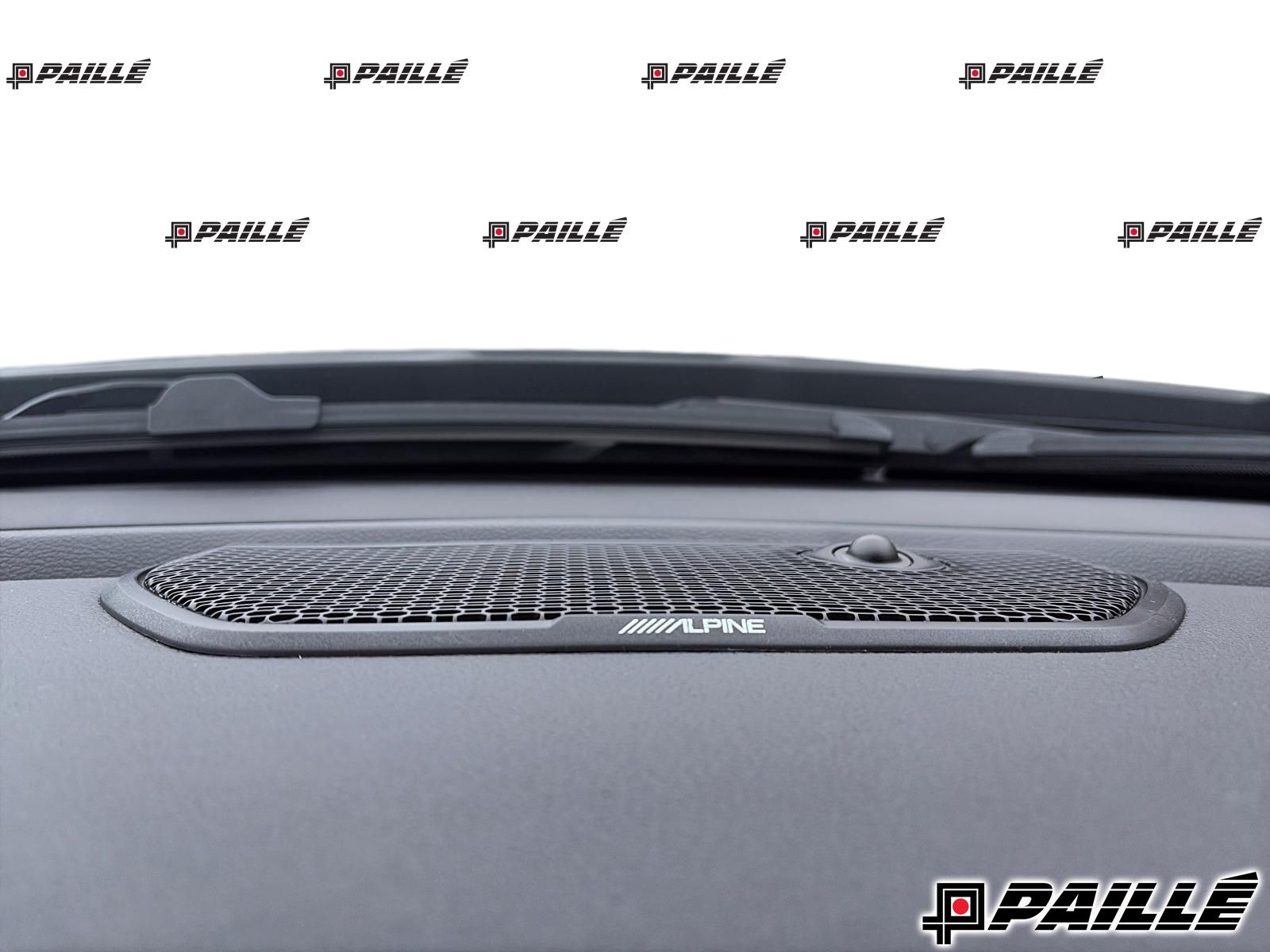 2026 Ram 1500 in Sorel-Tracy, Quebec