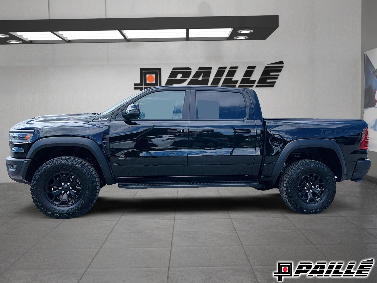 2026 Ram 1500 in Nicolet, Quebec