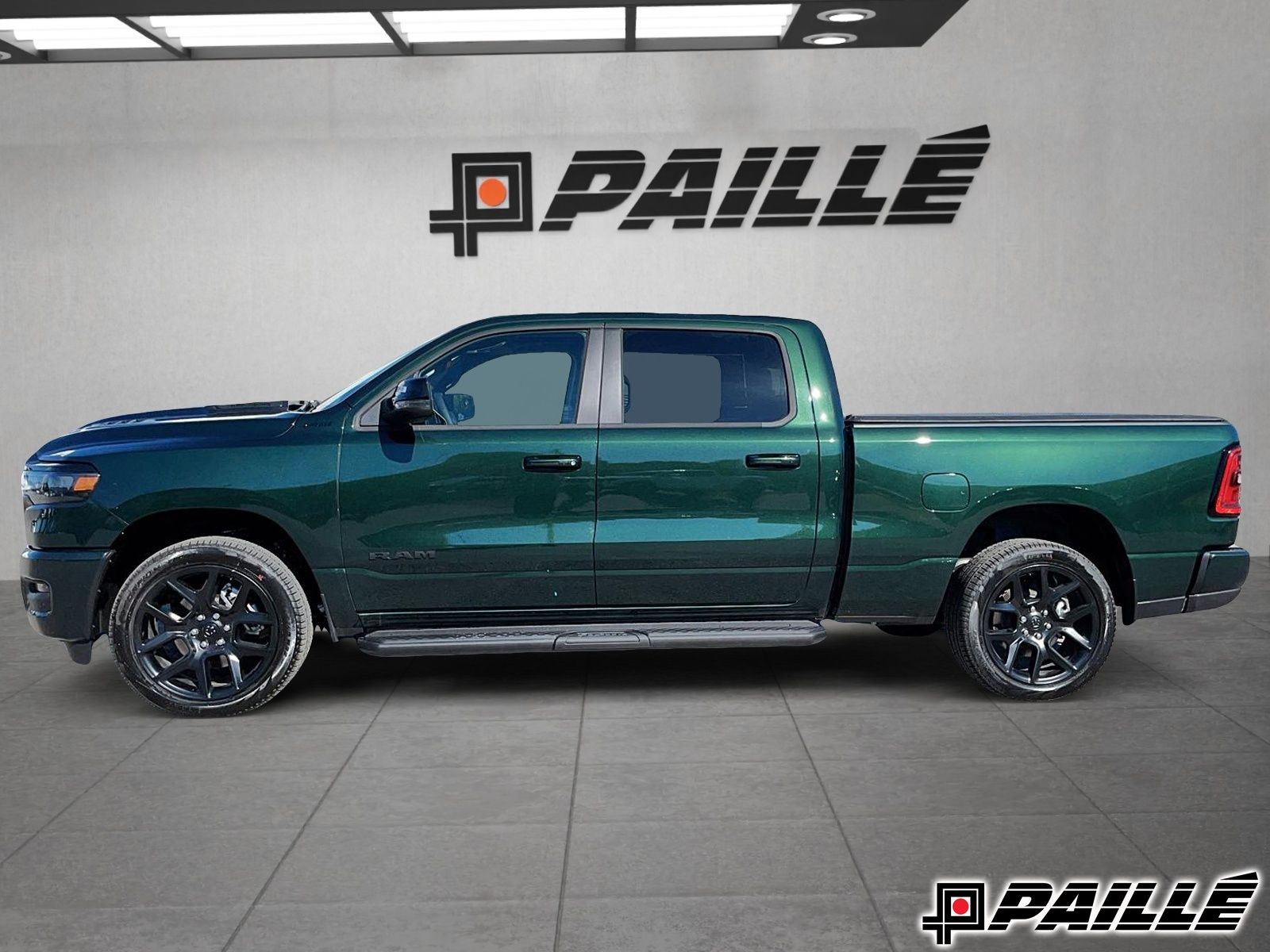 Ram 1500  2026 à Sorel-Tracy, Québec
