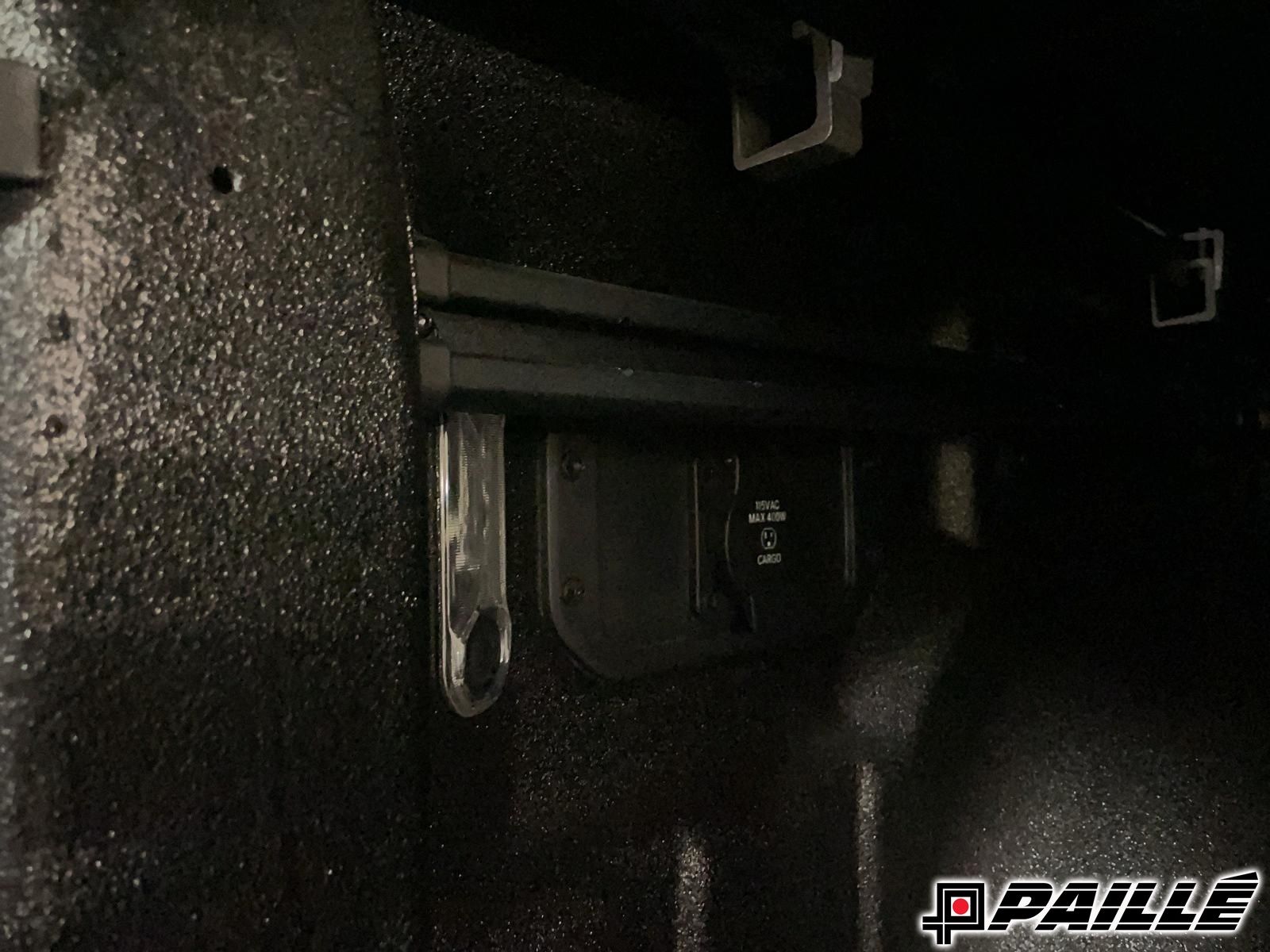 2026 Ram 1500 in Sorel-Tracy, Quebec