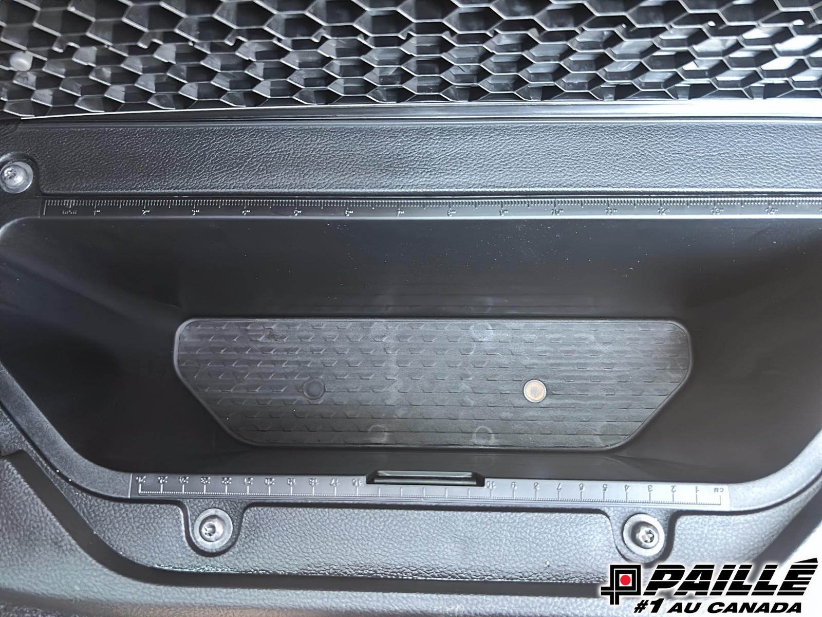 2026 Ram 1500 in Sorel-Tracy, Quebec