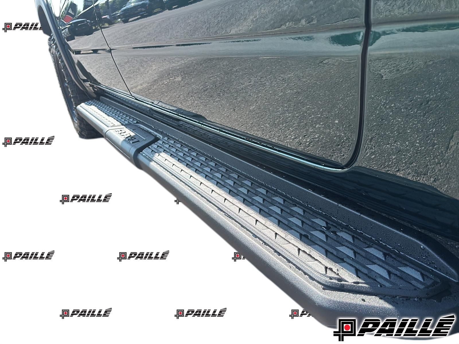 2026 Ram 1500 in Sorel-Tracy, Quebec