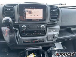 2026 Ram 1500 in Berthierville, Quebec