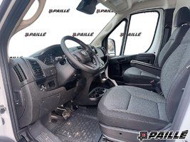 2026 Ram 1500 in Berthierville, Quebec